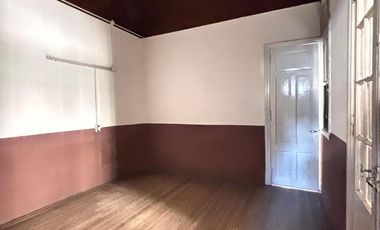 Venta Casa Comercial 5 Ambientes - Centro Rosario