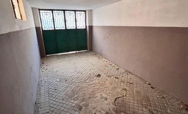 Venta Casa Comercial 5 Ambientes - Centro Rosario