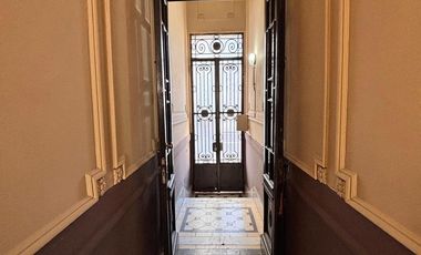 Venta Casa Comercial 5 Ambientes - Centro Rosario