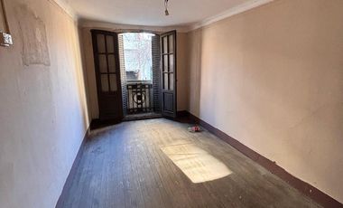 Venta Casa Comercial 5 Ambientes - Centro Rosario