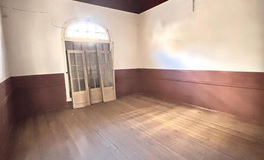 Venta Casa Comercial 5 Ambientes - Centro Rosario