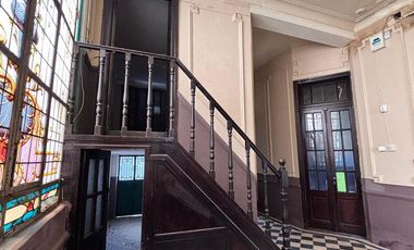 Venta Casa Comercial 5 Ambientes - Centro Rosario