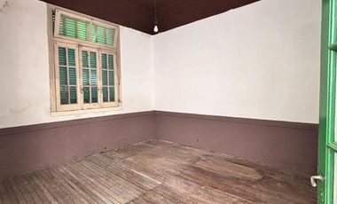Venta Casa Comercial 5 Ambientes - Centro Rosario