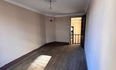 Venta Casa Comercial 5 Ambientes - Centro Rosario