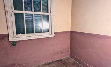Venta Casa Comercial 5 Ambientes - Centro Rosario