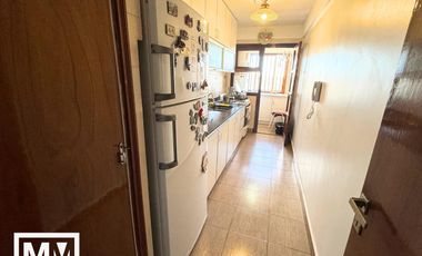 Departamento en Miramar