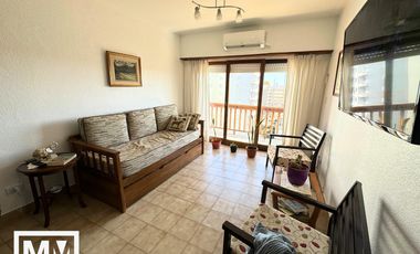 Departamento en Miramar