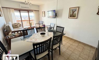 Departamento en Miramar