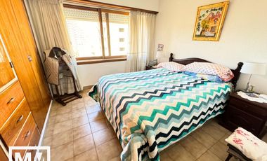 Departamento en Miramar