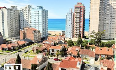 Departamento en Miramar