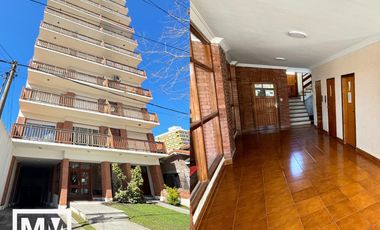 Departamento en Miramar