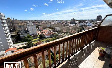 Departamento en Miramar