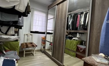 Venta casa 6 ambientes con cochera en Wilde
