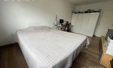 Venta casa 6 ambientes con cochera en Wilde