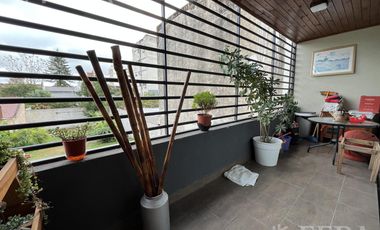 Venta casa 6 ambientes con cochera en Wilde