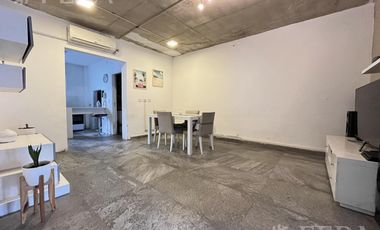 Venta casa 6 ambientes con cochera en Wilde