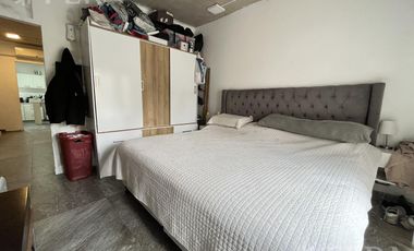 Venta casa 6 ambientes con cochera en Wilde