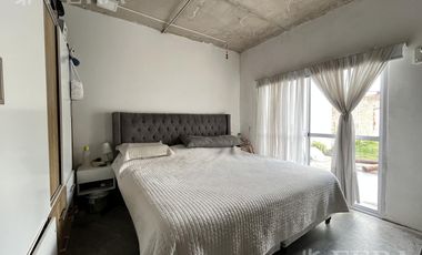 Venta casa 6 ambientes con cochera en Wilde