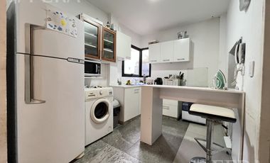 Venta casa 6 ambientes con cochera en Wilde