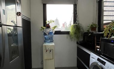 Venta casa 6 ambientes con cochera en Wilde