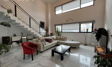 Venta casa 6 ambientes con cochera en Wilde