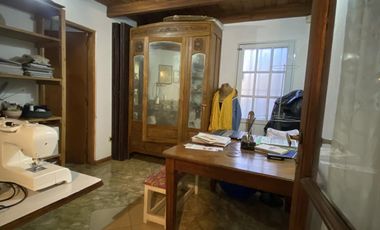 VENTA CASA 3 DORMITORIOS EN IBARLUCEA (BARRIO VILLA LAUREANA)