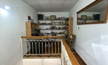VENTA CASA 3 DORMITORIOS EN IBARLUCEA (BARRIO VILLA LAUREANA)