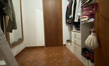VENTA CASA 3 DORMITORIOS EN IBARLUCEA (BARRIO VILLA LAUREANA)