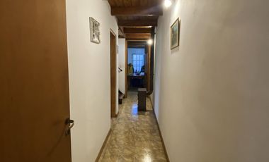 VENTA CASA 3 DORMITORIOS EN IBARLUCEA (BARRIO VILLA LAUREANA)