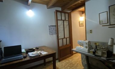 VENTA CASA 3 DORMITORIOS EN IBARLUCEA (BARRIO VILLA LAUREANA)