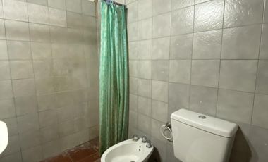 VENTA CASA 3 DORMITORIOS EN IBARLUCEA (BARRIO VILLA LAUREANA)