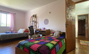 VENTA CASA 3 DORMITORIOS EN IBARLUCEA (BARRIO VILLA LAUREANA)