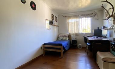 VENTA CASA 3 DORMITORIOS EN IBARLUCEA (BARRIO VILLA LAUREANA)