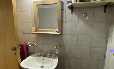 VENTA CASA 3 DORMITORIOS EN IBARLUCEA (BARRIO VILLA LAUREANA)
