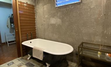 VENTA CASA 3 DORMITORIOS EN IBARLUCEA (BARRIO VILLA LAUREANA)