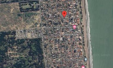 PH en venta - 2 Dormitorios 1 Baño - Cochera - 70Mts2 - Costa Azul