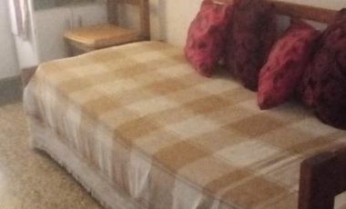 PH en venta - 2 Dormitorios 1 Baño - Cochera - 70Mts2 - Costa Azul