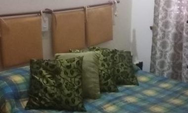 PH en venta - 2 Dormitorios 1 Baño - Cochera - 70Mts2 - Costa Azul