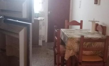 PH en venta - 2 Dormitorios 1 Baño - Cochera - 70Mts2 - Costa Azul
