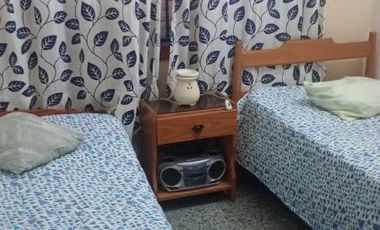 PH en venta - 2 Dormitorios 1 Baño - Cochera - 70Mts2 - Costa Azul