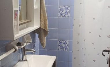 PH en venta - 2 Dormitorios 1 Baño - Cochera - 70Mts2 - Costa Azul