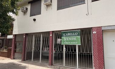 PH en Lomas de Zamora Este