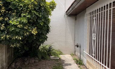 PH en Lomas de Zamora Este