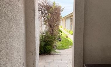 PH en Lomas de Zamora Este