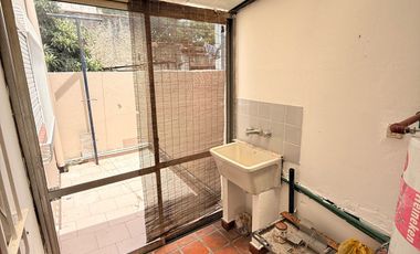 PH en Lomas de Zamora Este