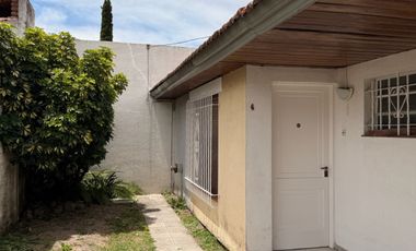 PH en Lomas de Zamora Este