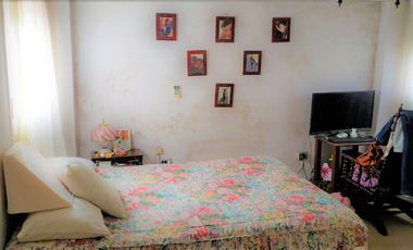 Chalet en Venta en Boulogne en Una Planta con 4 Ambientes