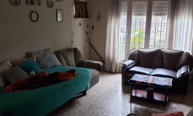 Chalet en Venta en Boulogne en Una Planta con 4 Ambientes