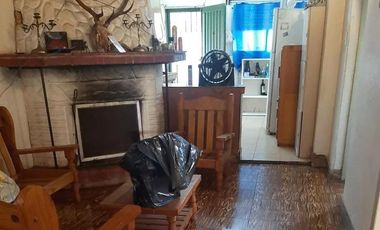 Casa en venta - 3 Dormitorios 2 Baños - Cochera - 1.521Mts2 - Almirante Brown