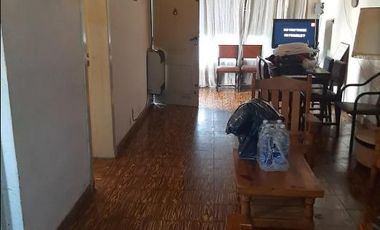 Casa en venta - 3 Dormitorios 2 Baños - Cochera - 1.521Mts2 - Almirante Brown